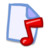 Files music Icon